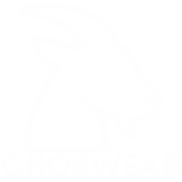 Choswear