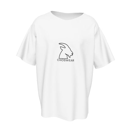 Agúita Chacho Blanco