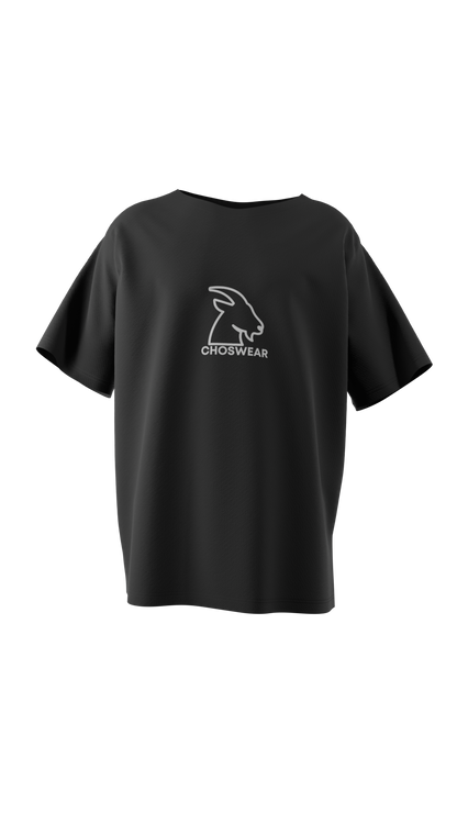 Agúita Chacho Negro